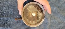 British smith speedometer for sale  Fort Wayne