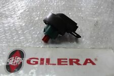 Zündschalter schalter gilera gebraucht kaufen  Knittlingen