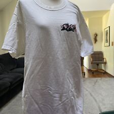Old guys fast for sale  Roselle