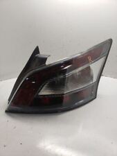 Passenger tail light for sale  Seymour