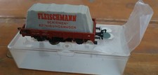 Fleischmann spur 5569 gebraucht kaufen  Altenmarkt