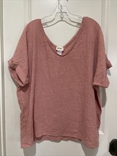 Bibi boutique designer for sale  Mobile
