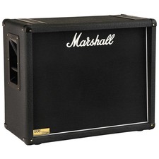 Marshall 1936 ware gebraucht kaufen  Walldorf