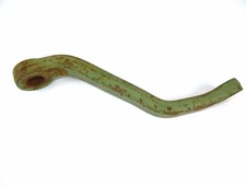 Lenkstockhebel lenkhebel lenkg gebraucht kaufen  Meckenbeuren