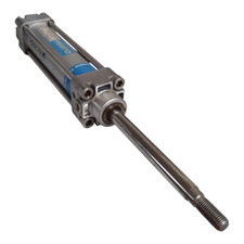 Festo dnn 100 d'occasion  Les Échelles