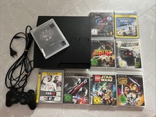 ps3 controller kabel gebraucht kaufen ps3 controller kabel gebraucht kaufen Stadecken-Elsheim