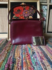 Sac main gucci d'occasion  Pîtres