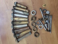oil lamp parts for sale oil lamp parts for sale NEWRY