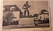 skagerrak gebraucht kaufen skagerrak gebraucht kaufen Berlin