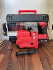Milwaukee m18 chx gebraucht kaufen  Flensburg