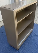 Retro mcm allsteel for sale  Bloomington