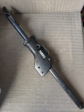 Thule classic locking for sale  Belgrade