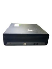 Elitedesk 800 small for sale  Springfield