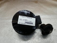 Trappe essence fiat d'occasion  Athis-Mons