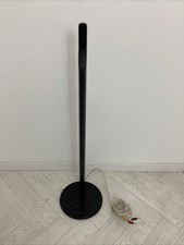 Bowers wilkins surround for sale  TORQUAY