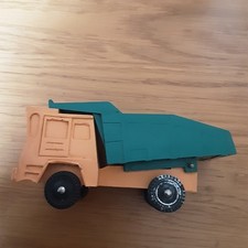 faun dumper gebraucht kaufen faun dumper gebraucht kaufen Straubing