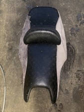 Seat yamaha max for sale  LONDON