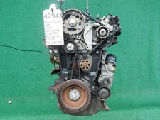 k9k motor gebraucht kaufen k9k motor gebraucht kaufen  Fürstenwalde/Spree