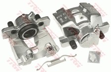 Bremssattel trw bhs1157e gebraucht kaufen  Oberlungwitz
