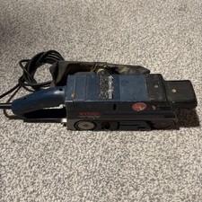 Ryobi 321 variable for sale  Sacramento