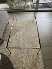 tischuntergestell edelstahl gebraucht kaufen tischuntergestell edelstahl gebraucht kaufen München