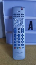 Philips sru5010 universal d'occasion  Colmar