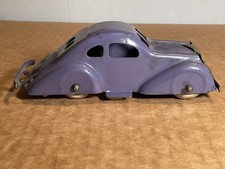 Wyandotte 1950 door d'occasion  Expédié en Belgium