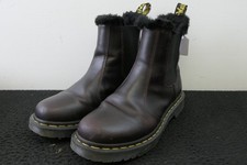 womens chelsea boots dr martens for sale womens chelsea boots dr martens for sale SHEFFIELD