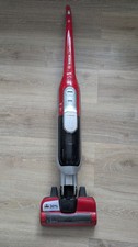 handstaubsauger bosch gebraucht kaufen handstaubsauger bosch gebraucht kaufen Munderkingen