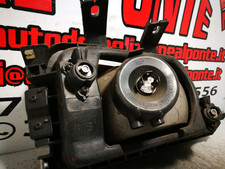 33150sr2g01 proiettore honda usato  Italia