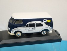 Vitesse combi monroe d'occasion Vitesse combi monroe d'occasion  La Seyne-sur-Mer