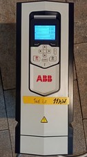 Frequenzumrichter abb acs880 gebraucht kaufen  Gröditz