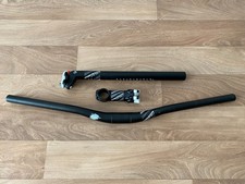 Merida pro set gebraucht kaufen  Rottenburg am Neckar