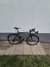 Vinci rennrad 20 gebraucht kaufen  Kronau