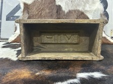 Antique inspired brick for sale  Joplin