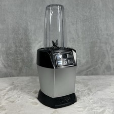 Ninja auto 1000w for sale  Fayetteville