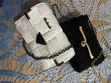 Handtaschen gebraucht kaufen  Schmallenberg