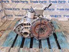 2021 transporter t6.1 for sale 2021 transporter t6.1 for sale  SUNDERLAND