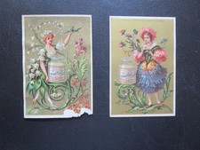 Figurine liebig anno usato Figurine liebig anno usato  Reggio Emilia