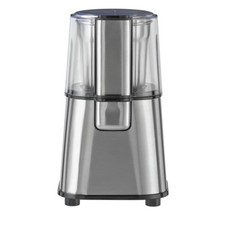 electric herb grinder for sale electric herb grinder for sale BIRMINGHAM