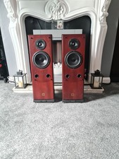 Heybrook heylo speakers. for sale  BARNSLEY