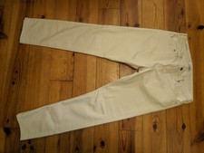 Reiss mens white for sale  CHELTENHAM