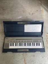 Yamaha portasound 100 for sale  Medford