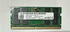 Micron 16gb 1rx8 for sale  Frederick