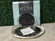 Limited edition bel for sale  Brandon