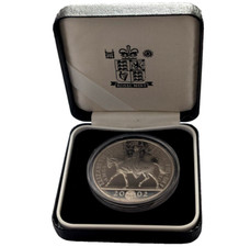 Queen elizabeth golden for sale  LEICESTER