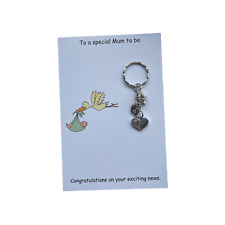Mum pregnancy expecting for sale  NOTTINGHAM