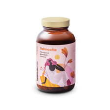 5904708716254 healthlabs balan for sale  Shipping to United Kingdom