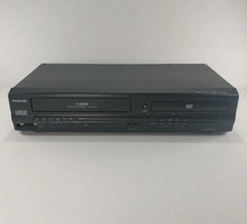 Philco dvd3315v dvd for sale  Waterloo
