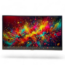 Zoll full hd gebraucht kaufen  Bardowick